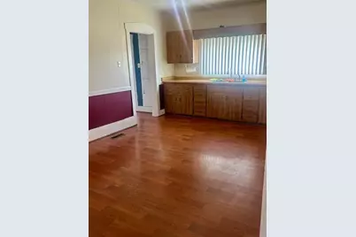 101 W South Street, Anna, OH 45302 - Photo 6