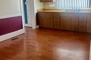 101 W South St, Anna, OH 45302 - Photo 6