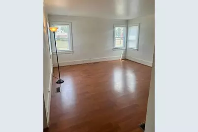 101 W South Street, Anna, OH 45302 - Photo 4