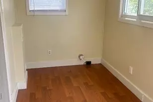 101 W South St, Anna, OH 45302 - Photo 10