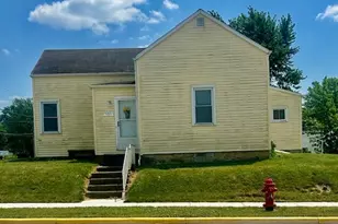 101 W South St, Anna, OH 45302 - Photo 2