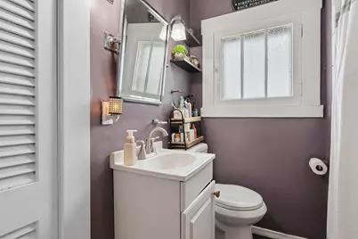 3832 Ebenezer Road, Cincinnati, OH 45248 - Photo 6