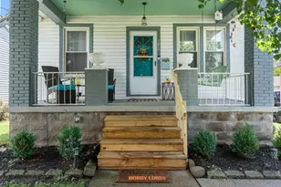 3832 Ebenezer Rd, Cincinnati, OH 45248 - Photo 2