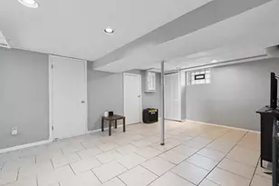 3832 Ebenezer Rd, Cincinnati, OH 45248 - Photo 14