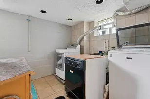 3832 Ebenezer Rd, Cincinnati, OH 45248 - Photo 12