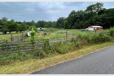 2897 Township Hwy 247, De Graff, OH 43318 - Photo 8