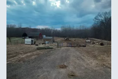 2897 Township Hwy 247, De Graff, OH 43318 - Photo 12