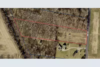 2897 Township Hwy 247, De Graff, OH 43318 - Photo 1