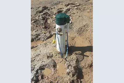 2897 Township Hwy 247, De Graff, OH 43318 - Photo 10