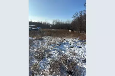 2897 Township Hwy 247, De Graff, OH 43318 - Photo 6