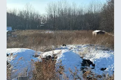 2897 Township Hwy 247, De Graff, OH 43318 - Photo 4