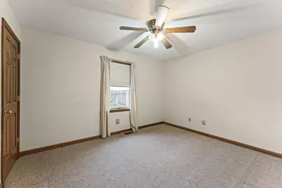 2930 Delaware Circle, Piqua, OH 45356 - Photo 24