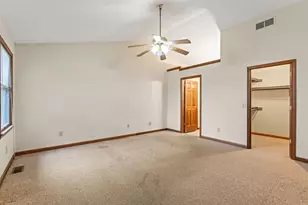 2930 Delaware Cir, Piqua, OH 45356 - Photo 16