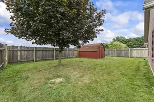 2930 Delaware Cir, Piqua, OH 45356 - Photo 38