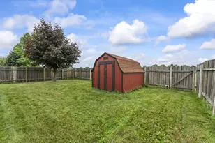 2930 Delaware Cir, Piqua, OH 45356 - Photo 40