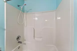 2930 Delaware Cir, Piqua, OH 45356 - Photo 30