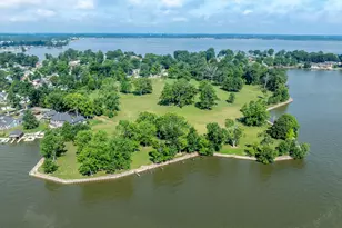 0 Orchard Ave, Lakeview, OH 43331 - Photo 1