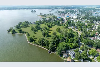 0 Orchard Avenue, Lakeview, OH 43331 - Photo 4