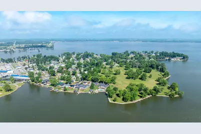 0 Orchard Avenue, Lakeview, OH 43331 - Photo 6