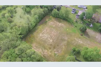 0 Olive Street, London, OH 43140 - Photo 2