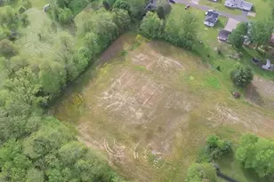 0 Olive St, London, OH 43140 - Photo 2