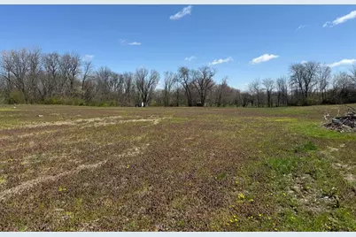 0 Olive Street, London, OH 43140 - Photo 4