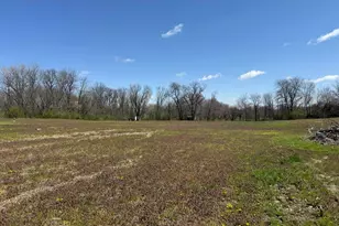 0 Olive St, London, OH 43140 - Photo 4