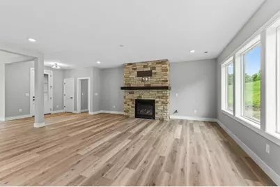 919 Cypress Place, Tipp City, OH 45371 - Photo 10