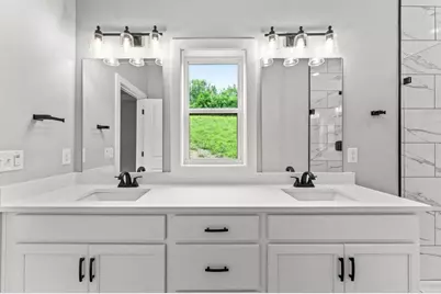 919 Cypress Place, Tipp City, OH 45371 - Photo 34