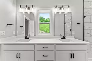 919 Cypress Pl, Tipp City, OH 45371 - Photo 34