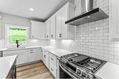 919 Cypress Place, Tipp City, OH 45371 - Photo 20