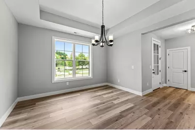 919 Cypress Place, Tipp City, OH 45371 - Photo 8