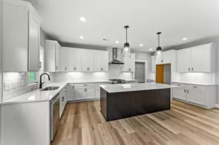 919 Cypress Pl, Tipp City, OH 45371 - Photo 12