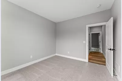 919 Cypress Place, Tipp City, OH 45371 - Photo 28