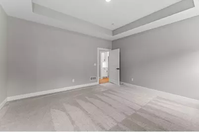 919 Cypress Place, Tipp City, OH 45371 - Photo 32