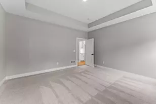 919 Cypress Pl, Tipp City, OH 45371 - Photo 32