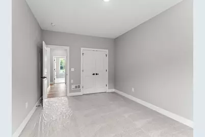 919 Cypress Place, Tipp City, OH 45371 - Photo 26