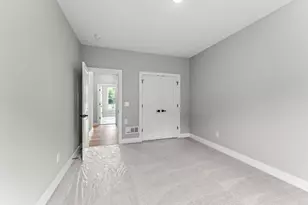 919 Cypress Pl, Tipp City, OH 45371 - Photo 26