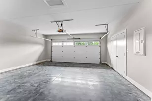 919 Cypress Pl, Tipp City, OH 45371 - Photo 44