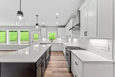 919 Cypress Place, Tipp City, OH 45371 - Photo 16