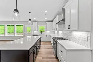 919 Cypress Pl, Tipp City, OH 45371 - Photo 16