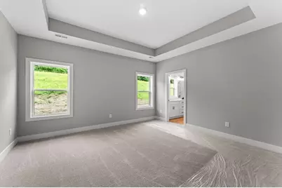 919 Cypress Place, Tipp City, OH 45371 - Photo 30