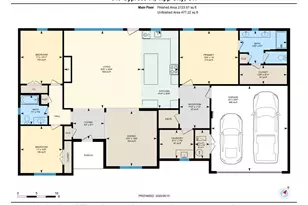 919 Cypress Pl, Tipp City, OH 45371 - Photo 46