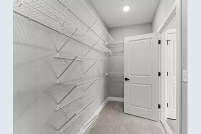 919 Cypress Place, Tipp City, OH 45371 - Photo 38