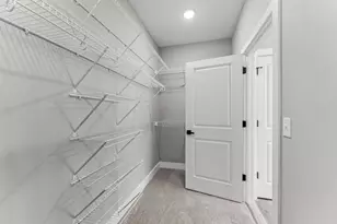 919 Cypress Pl, Tipp City, OH 45371 - Photo 38