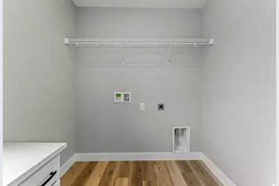 919 Cypress Place, Tipp City, OH 45371 - Photo 42