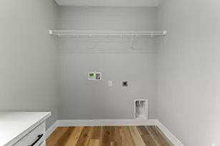 919 Cypress Pl, Tipp City, OH 45371 - Photo 42