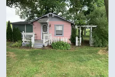 13501 Eagle Path, Lakeview, OH 43331 - Photo 1