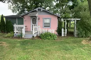 13501 Eagle Path, Lakeview, OH 43331 - Photo 1