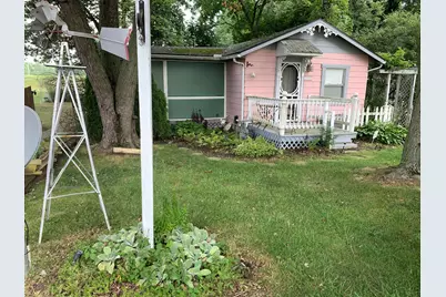 13501 Eagle Path, Lakeview, OH 43331 - Photo 2